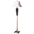 Mindy Brownes Boswell Floor lamp 28865 